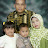 @muhammadratnang3669