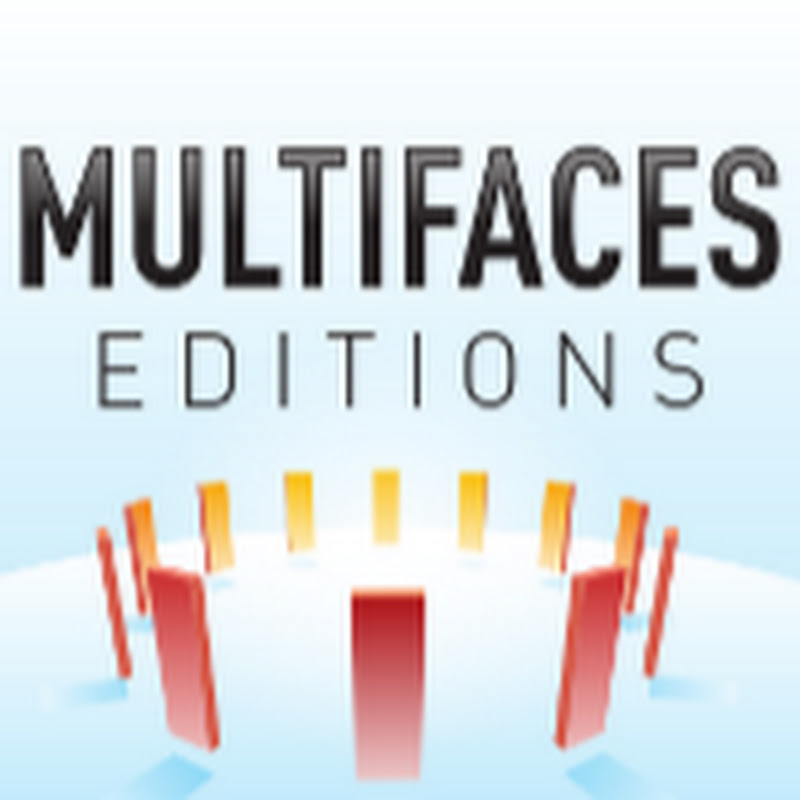 Multifaces Editions