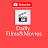 @dailyflimsmovies4071
