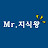 Mr.지식왕