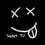 Squirt TV logo