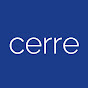 CERRE Think Tank