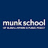 PDOGV5Gl6SE-channel-avatar-Munk School of Global Affairs & Public Policy and Timothy Snyder