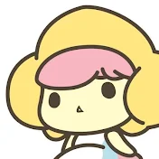 株式会社ステラワース