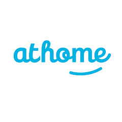 At Home Care