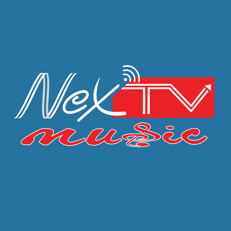 NexTV Music