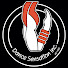 zmk05n_Qe50-channel-avatar-Dance Sensation Inc