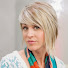f7n1P8SVC6c-channel-avatar-Hair 101 with April