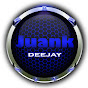 JuankDj
