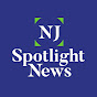NJ Spotlight News