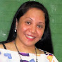 Teacher Connie Conde (Teacher Cons) logo
