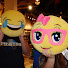 OjPWP2OJ6M4-channel-avatar-Ronnis Fun