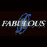 nOblHtM6tvM-channel-avatar-FABULOUS