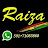 Raiza Bolivia