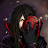 @Madarauchiha-v6
