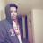 avatar of @mdshagor7762