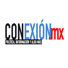 CONEXIÓN MX Avatar