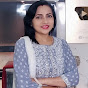 Shyamlis Kitchen Image Thumbnail