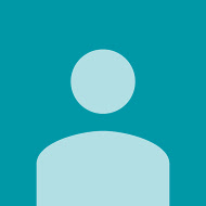 777 (Triple 7) - Topic