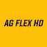 VHlifzyyzC8-channel-avatar-AG Flex HD