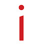 Crimson Limited logo
