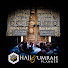 -SMsIUeyzXk-channel-avatar-Hajj and Umrah