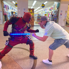 Burgandy Bets