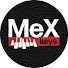 PPjz6hSYczY-channel-avatar-MeXKeys