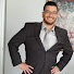 cziv-WGRLcE-channel-avatar-Arash Tabatabaee
