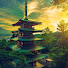 ytVE8P39ii8-channel-avatar-fuyuki