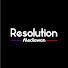 Channel Image