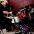 isLJoc2MV9U-channel-avatar-Brian Tierney