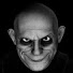 3ebYMT2tngQ-channel-avatar-Mirda Fester
