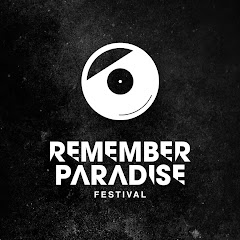 Remember Paradise TV