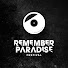 TbVVPzRyPxk-channel-avatar-Remember Paradise TV