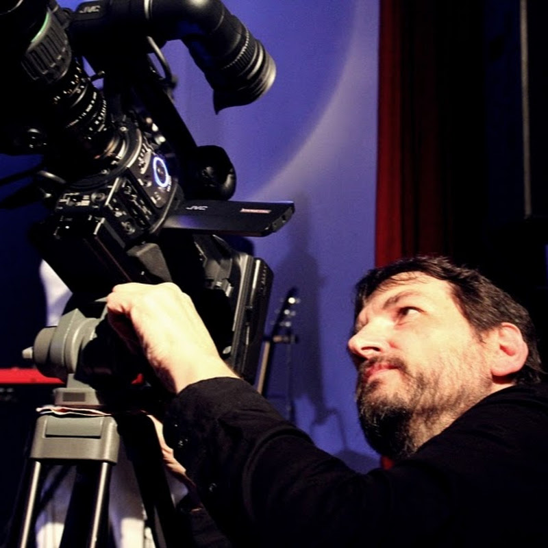 Videot1