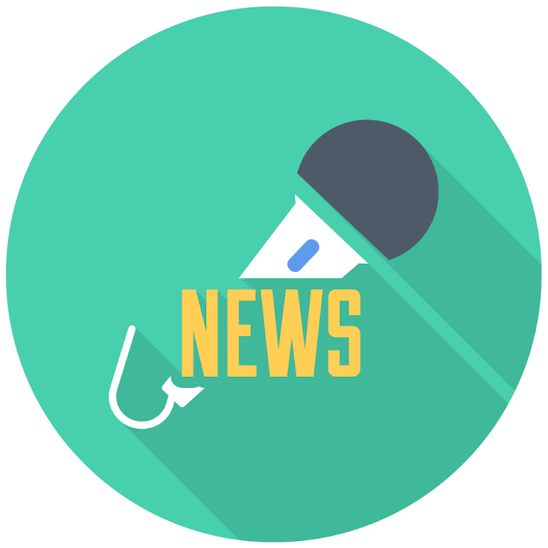 News Express 247