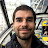 @romulomc's avatar