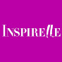 INSPIRELLE logo