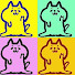 OqTBp1T2w3g-channel-avatar-きんとへね