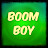 @boomboy1305