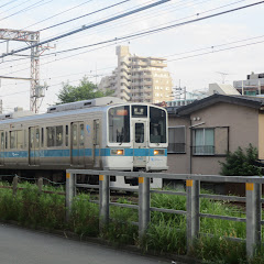 えのしま8000