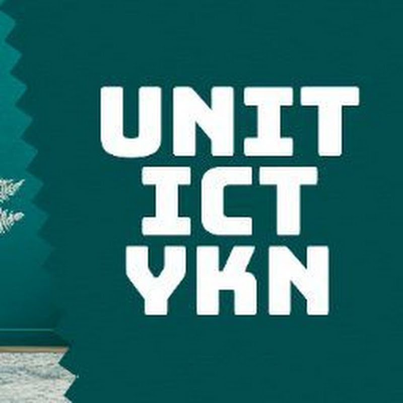 UNIT ICT YKN