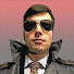 BBebJ0Q9hPA-channel-avatar-Rob's Red Hot Spot
