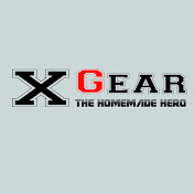 X Gear