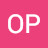 @opp3674
