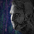 lOPu_Nj8s5o-channel-avatar-Garret Morgan