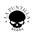 Psu7wE6I680-channel-avatar-LA PUNTILLA NEGRA