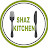 shaz kitchen