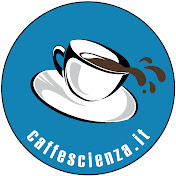 Caffè-Scienza Firenze